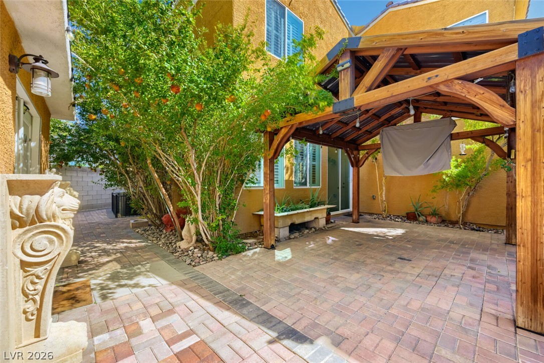 2621 Rainbow River Drive Property Photo 27