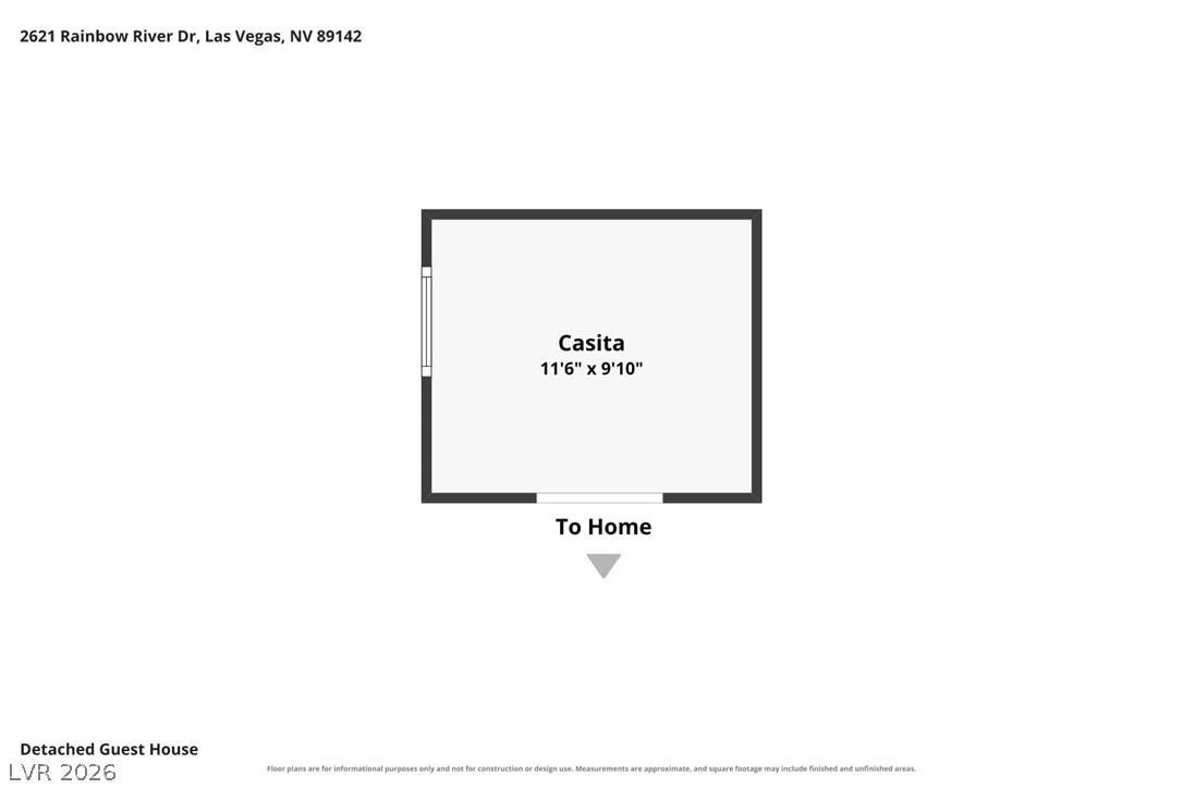 2621 Rainbow River Drive Property Photo 29