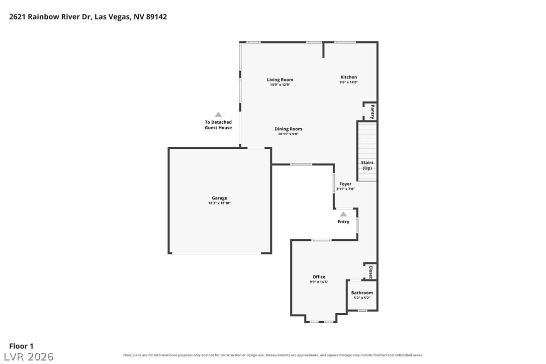 2621 Rainbow River Drive Property Photo 30