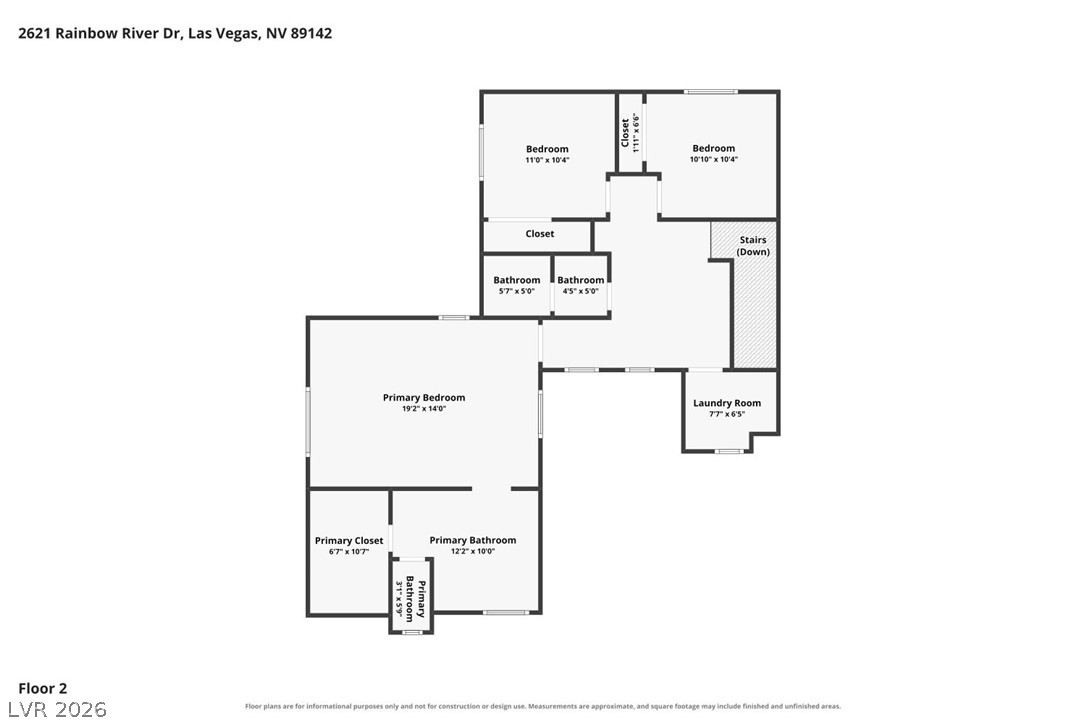 2621 Rainbow River Drive Property Photo 31