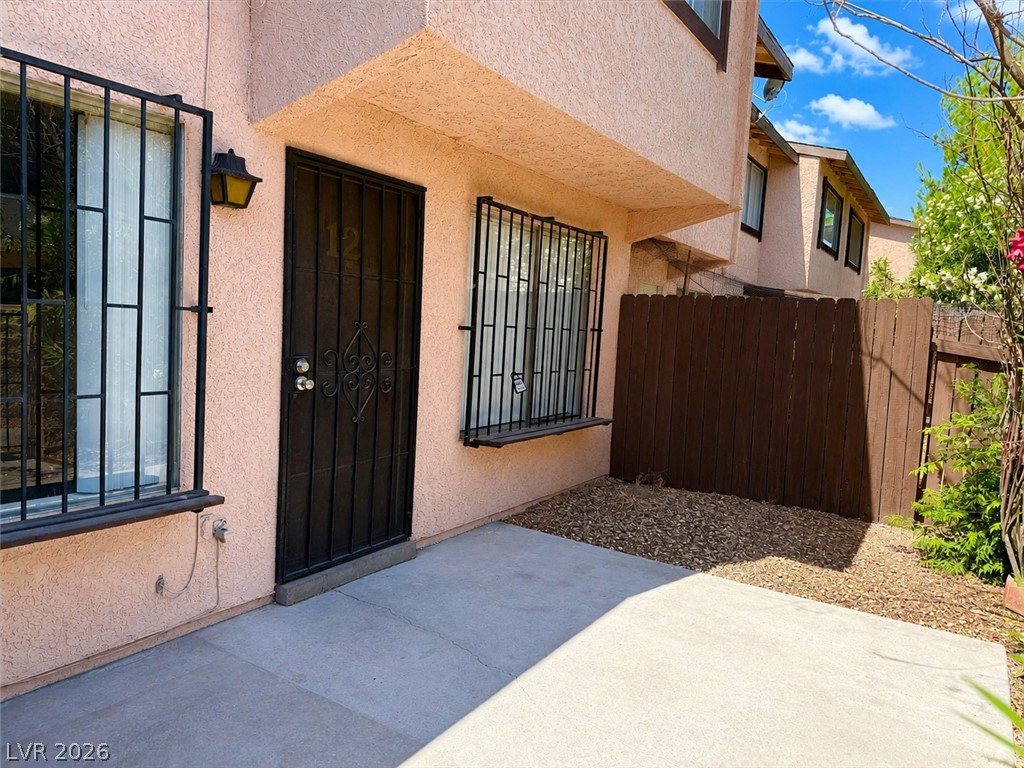 4338 Caliente Street 12 Property Photo 1