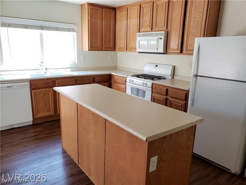 11882 Snow Bank Street Property Photo 2