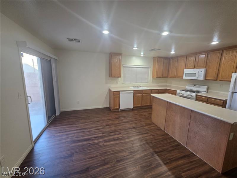 11882 Snow Bank Street Property Photo 5