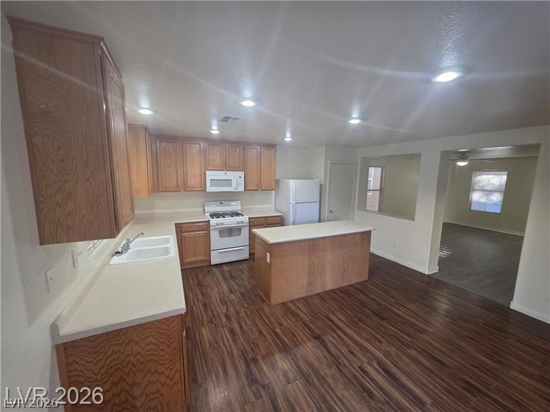 11882 Snow Bank Street Property Photo 6