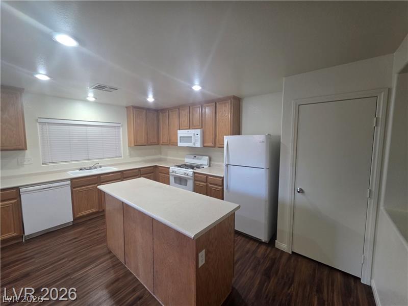 11882 Snow Bank Street Property Photo 8