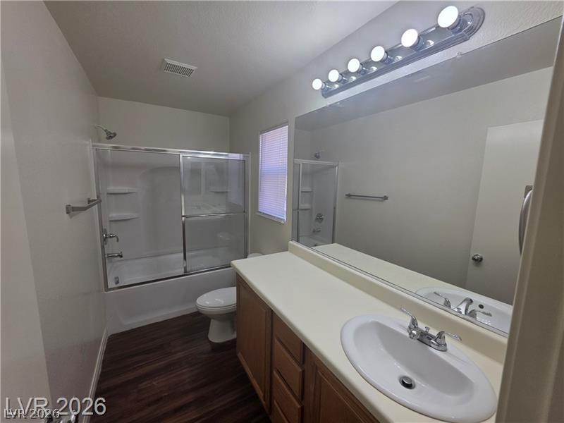 11882 Snow Bank Street Property Photo 11