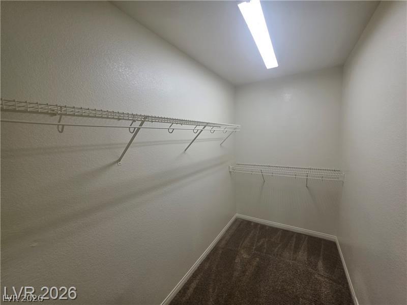 11882 Snow Bank Street Property Photo 12