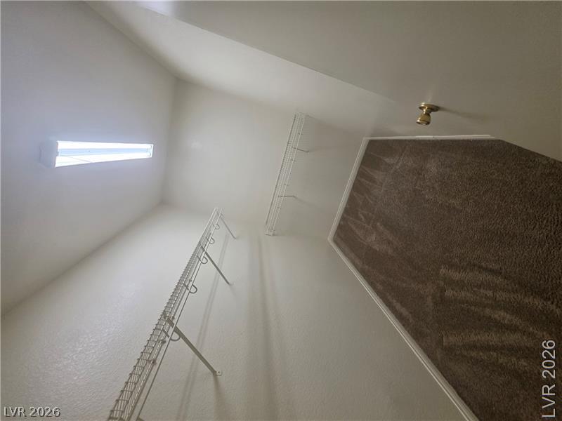 11882 Snow Bank Street Property Photo 13
