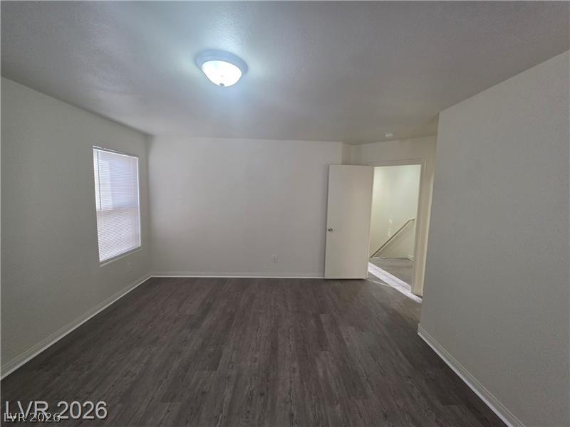 11882 Snow Bank Street Property Photo 14