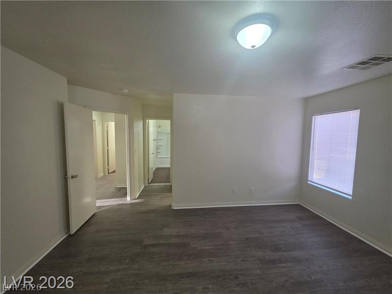 11882 Snow Bank Street Property Photo 15