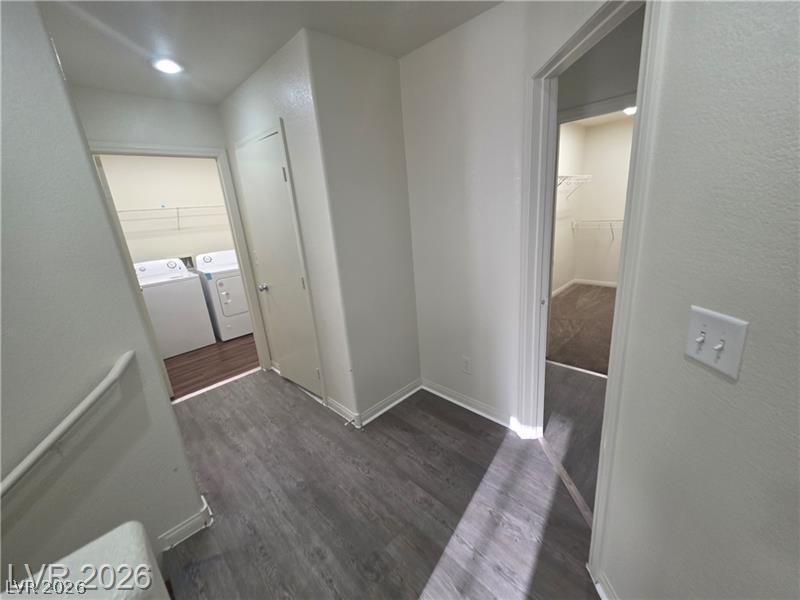 11882 Snow Bank Street Property Photo 16