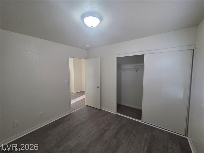 11882 Snow Bank Street Property Photo 17