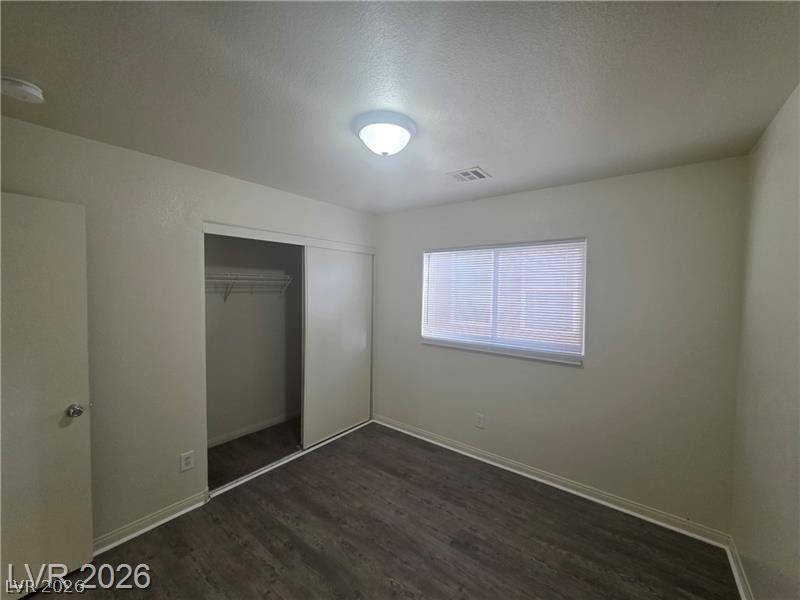 11882 Snow Bank Street Property Photo 18