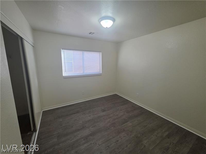 11882 Snow Bank Street Property Photo 19