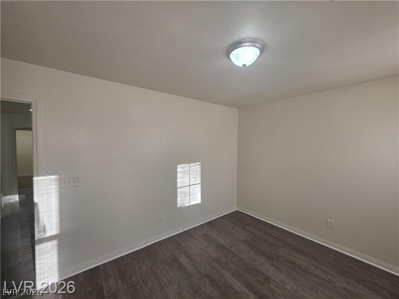 11882 Snow Bank Street Property Photo 20