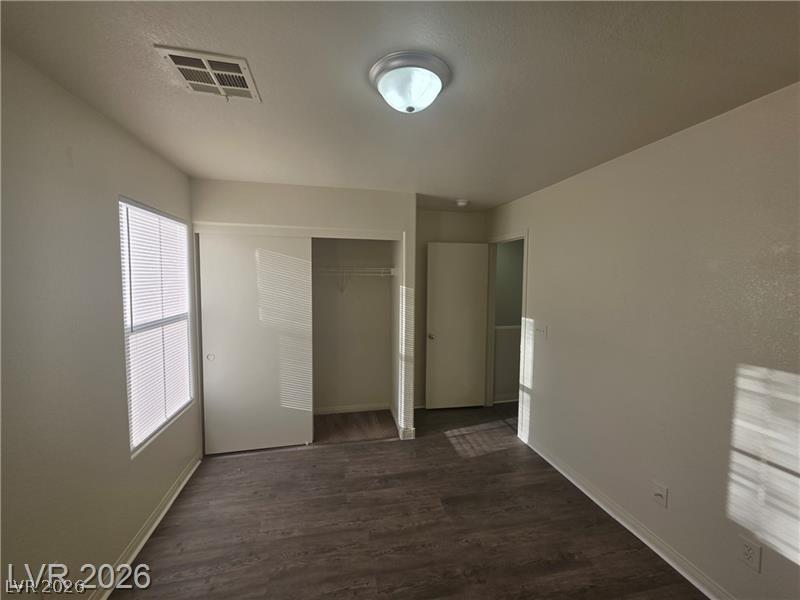 11882 Snow Bank Street Property Photo 21