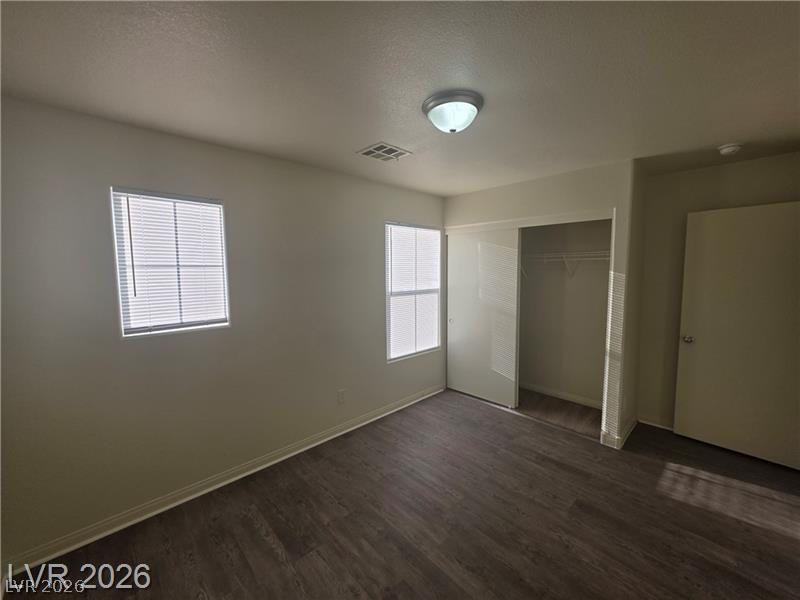 11882 Snow Bank Street Property Photo 22