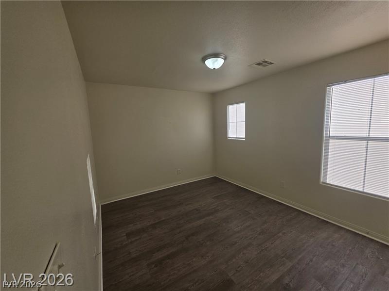 11882 Snow Bank Street Property Photo 23