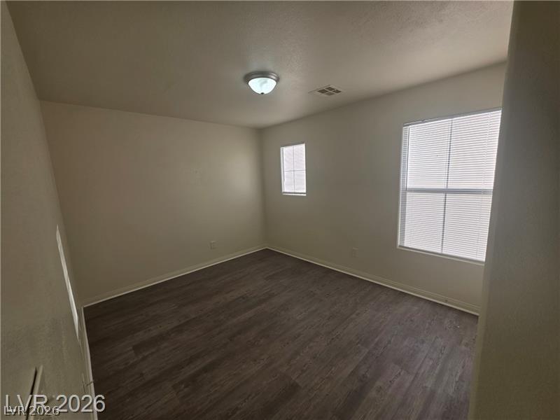11882 Snow Bank Street Property Photo 24