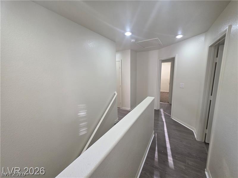 11882 Snow Bank Street Property Photo 25