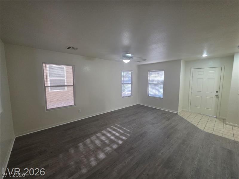 11882 Snow Bank Street Property Photo 26