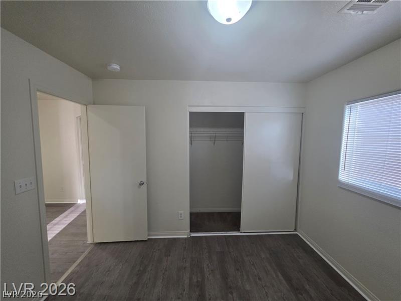 11882 Snow Bank Street Property Photo 27