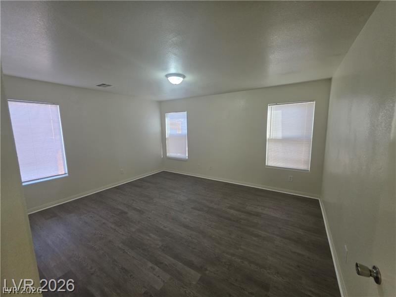 11882 Snow Bank Street Property Photo 28