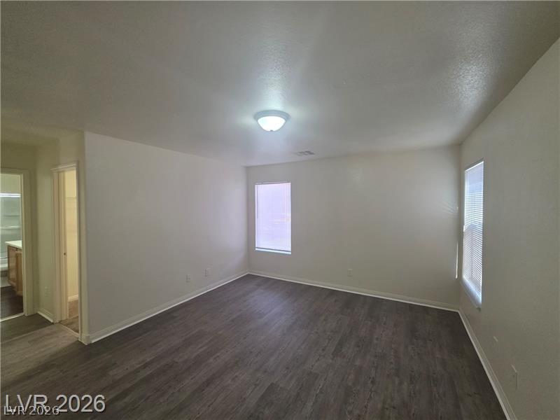 11882 Snow Bank Street Property Photo 29