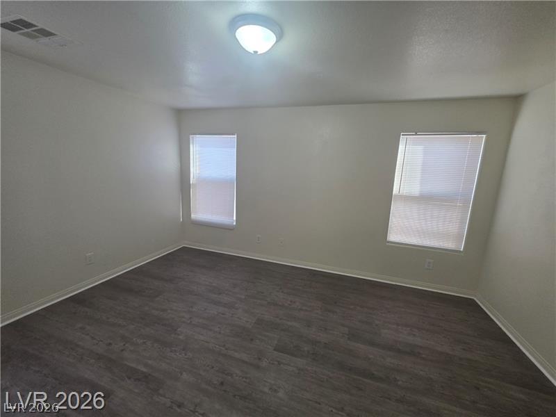 11882 Snow Bank Street Property Photo 30