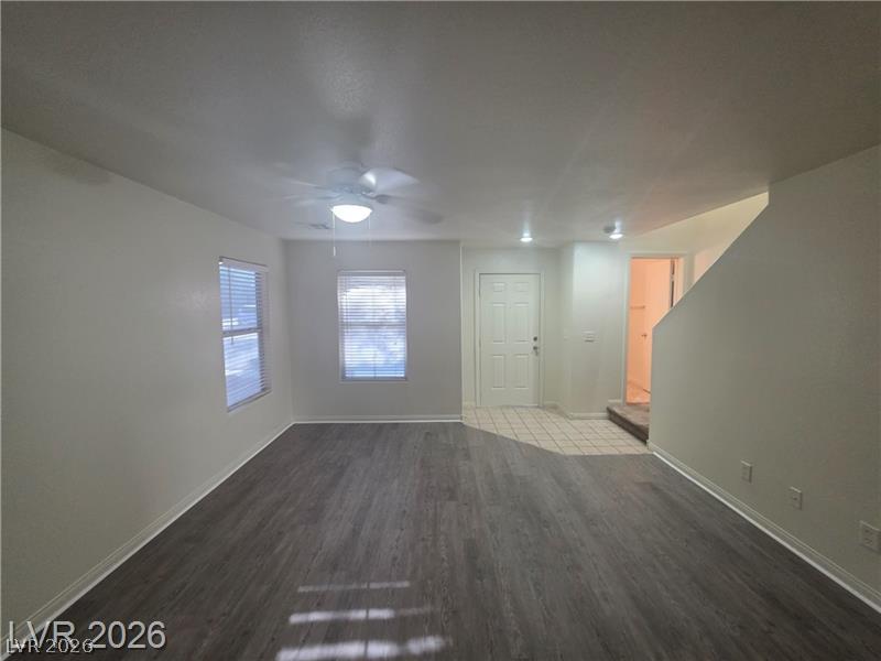 11882 Snow Bank Street Property Photo 31