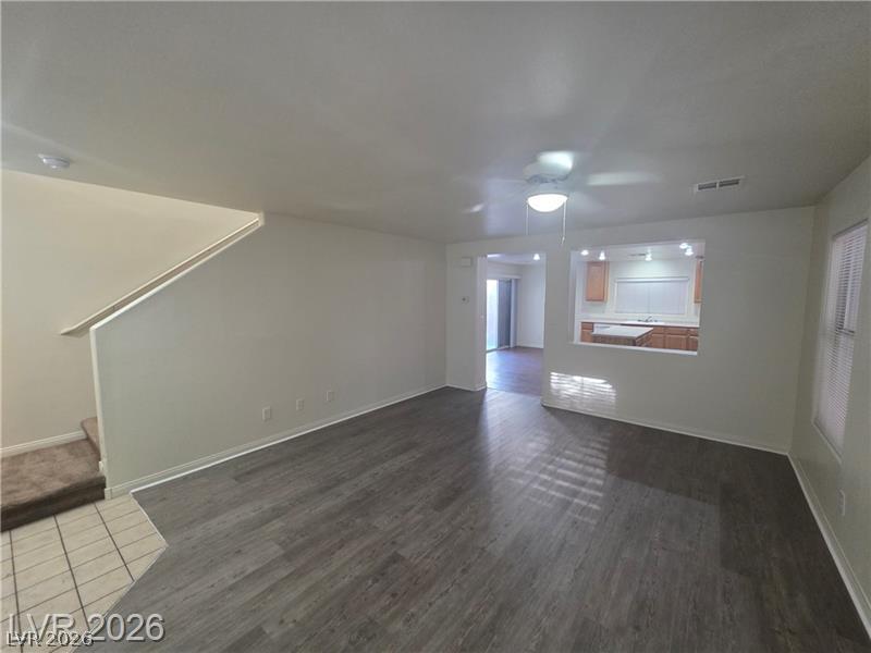 11882 Snow Bank Street Property Photo 32