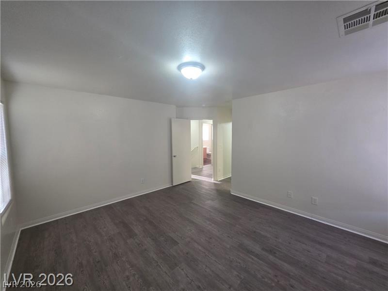 11882 Snow Bank Street Property Photo 33