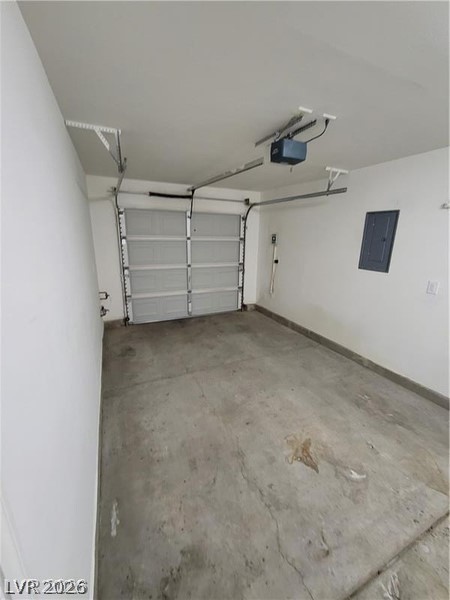 11882 Snow Bank Street Property Photo 35