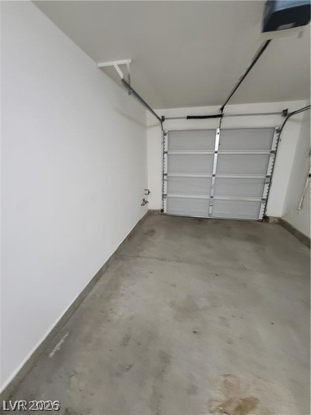 11882 Snow Bank Street Property Photo 36