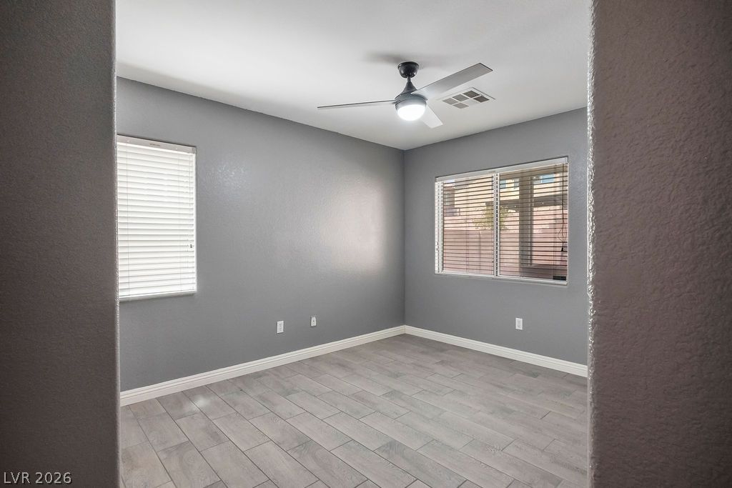 5913 Running Horse Drive Property Photo 22