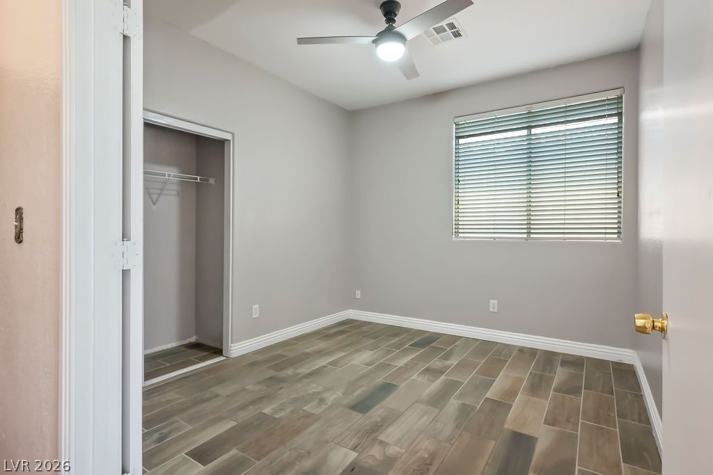 5913 Running Horse Drive Property Photo 36