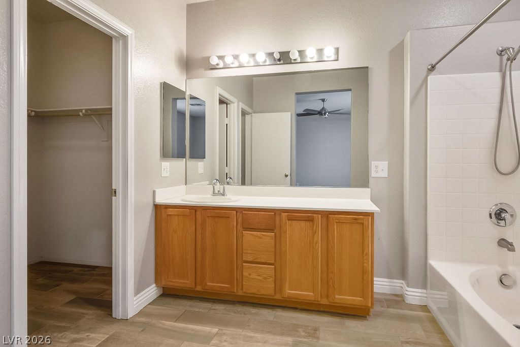 5913 Running Horse Drive Property Photo 41