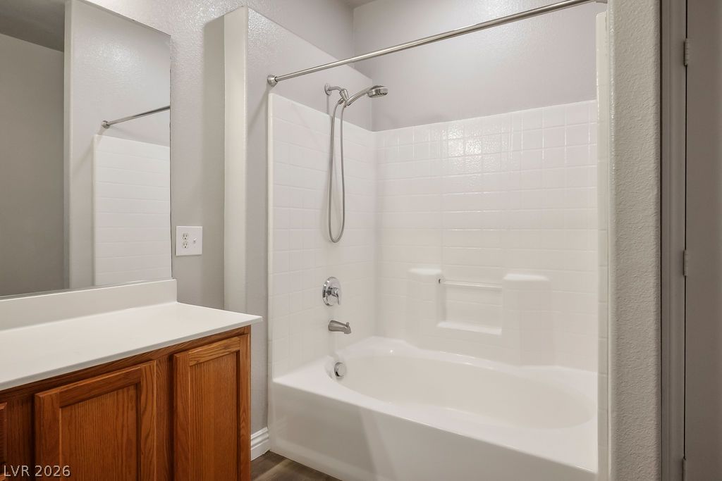 5913 Running Horse Drive Property Photo 42