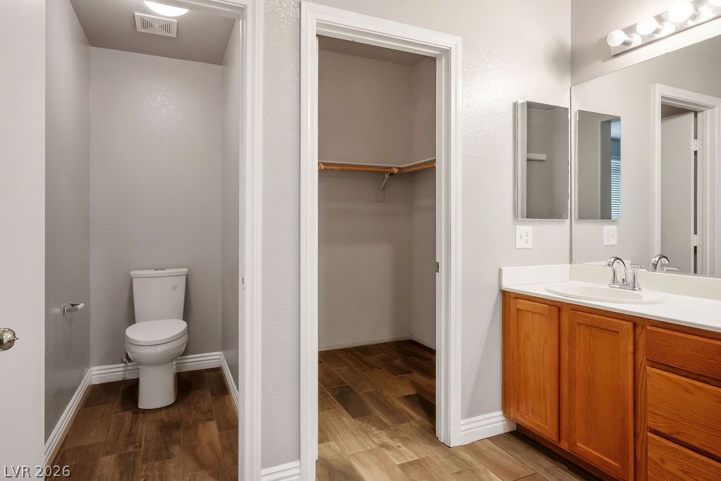 5913 Running Horse Drive Property Photo 43