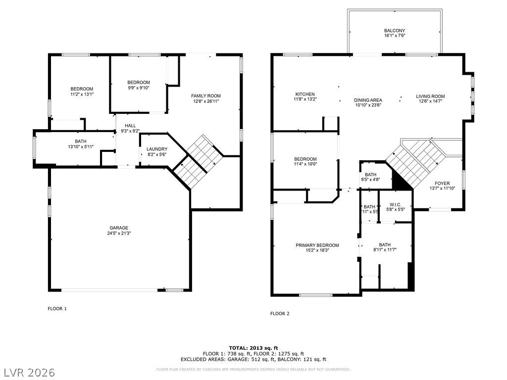 5913 Running Horse Drive Property Photo 46