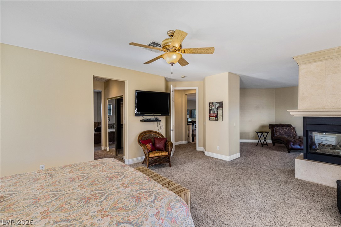 724 Pinnacle Heights Lane Property Photo 33