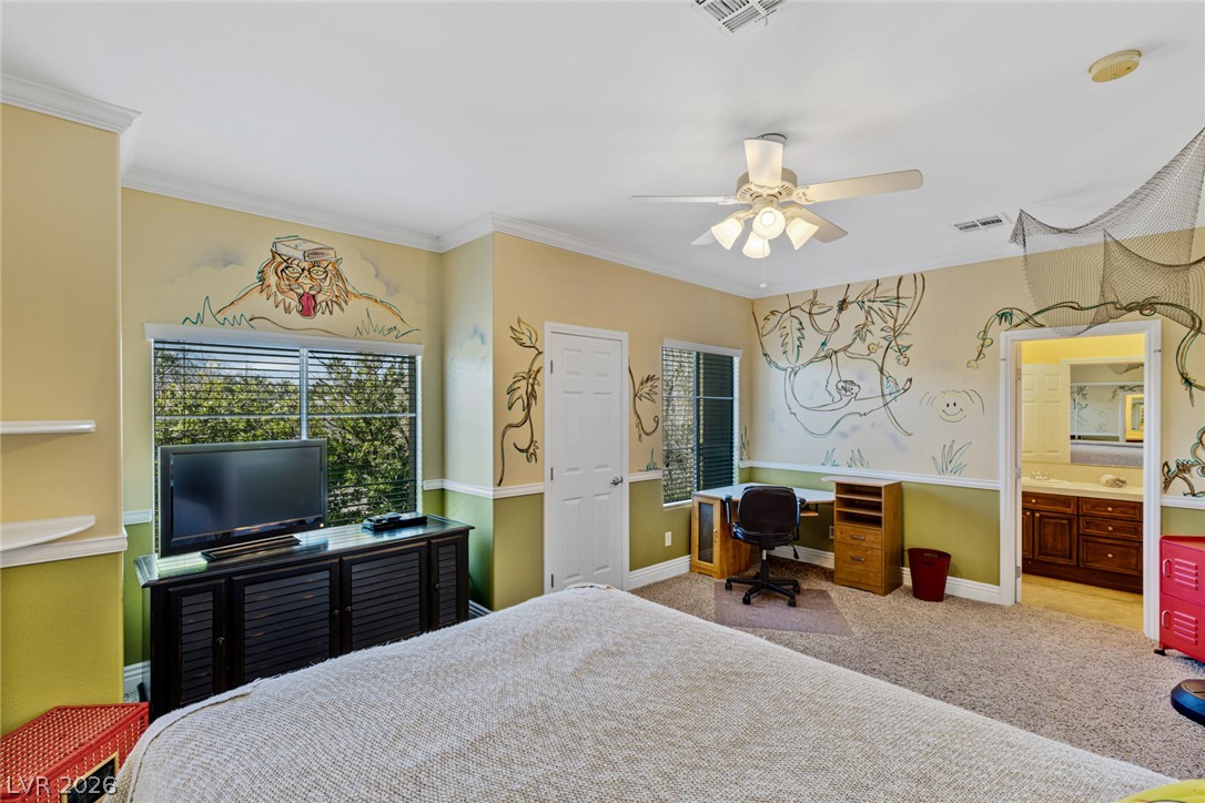 724 Pinnacle Heights Lane Property Photo 43