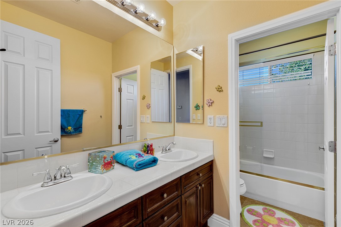 724 Pinnacle Heights Lane Property Photo 46