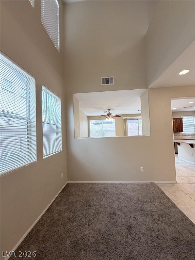 9118 Wine Cellar Avenue Property Photo 3