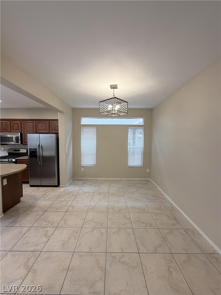 9118 Wine Cellar Avenue Property Photo 4