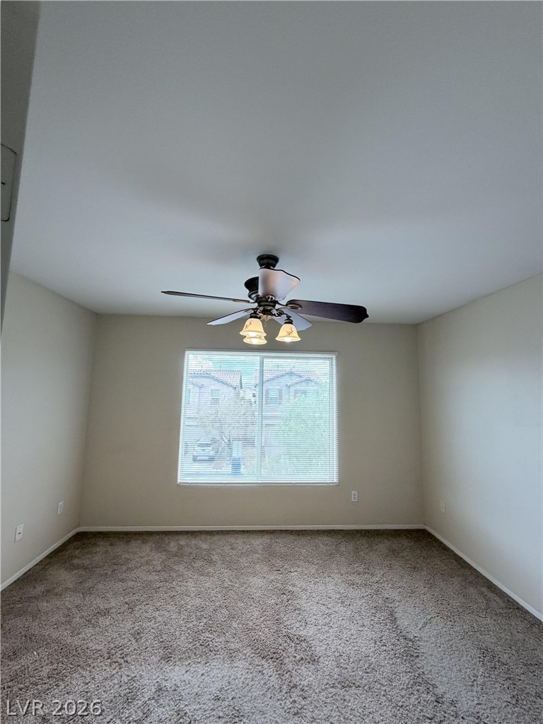 9118 Wine Cellar Avenue Property Photo 9