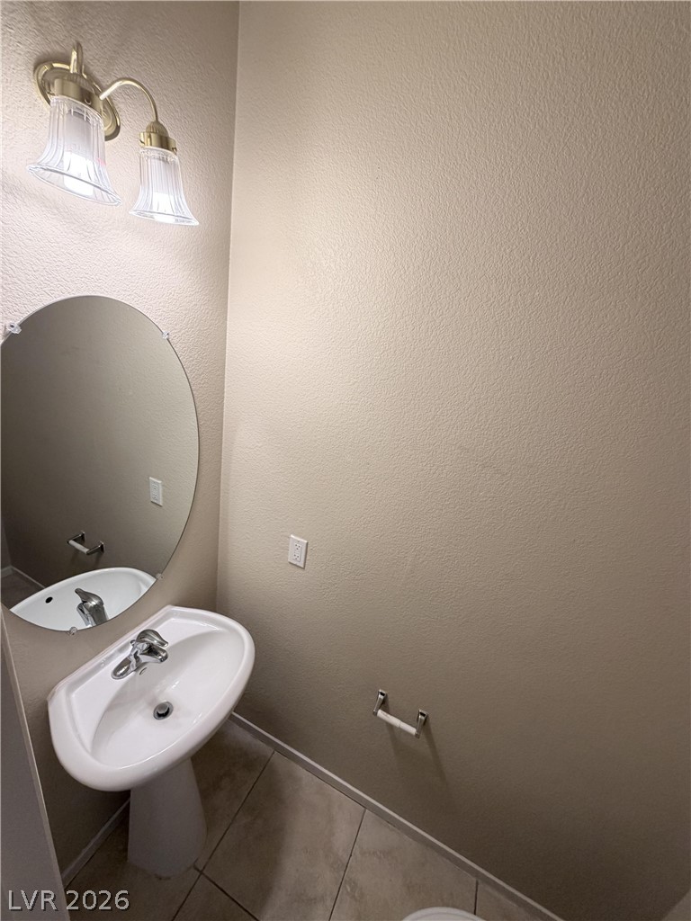 9118 Wine Cellar Avenue Property Photo 10