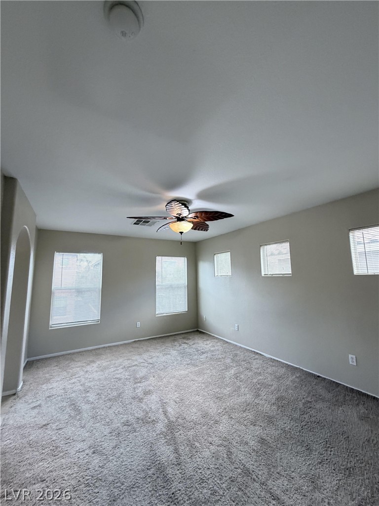 9118 Wine Cellar Avenue Property Photo 11
