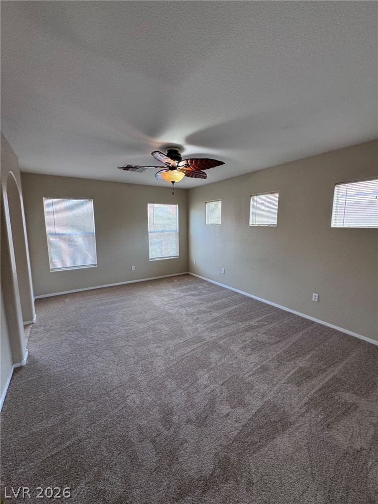 9118 Wine Cellar Avenue Property Photo 12
