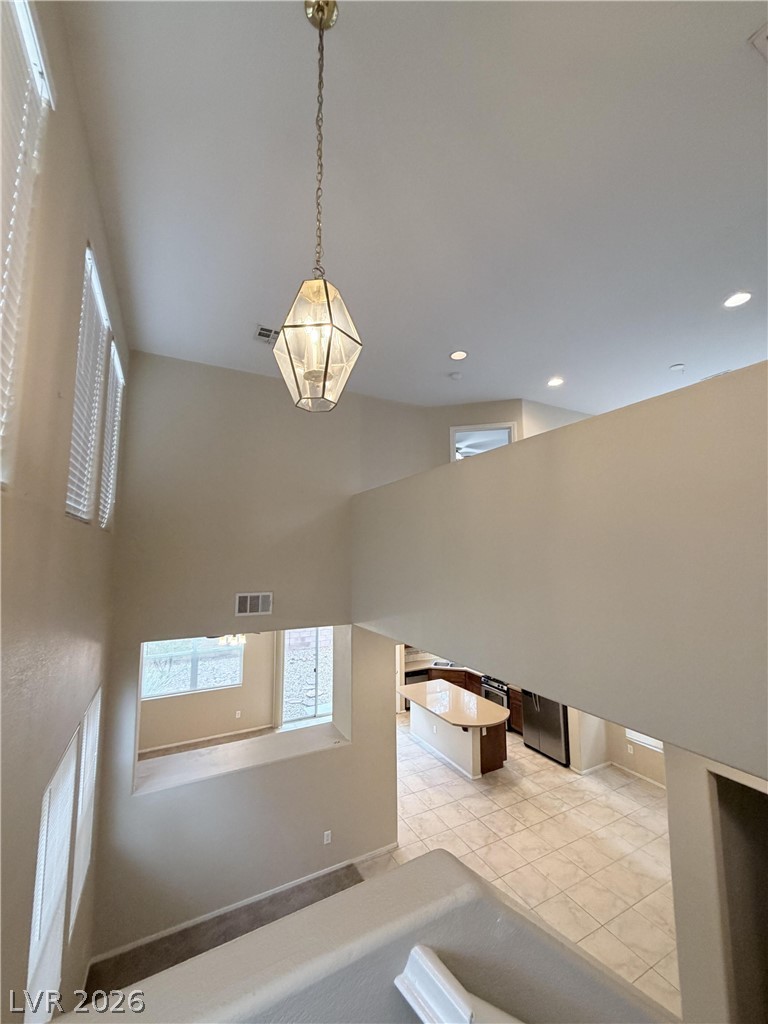 9118 Wine Cellar Avenue Property Photo 13